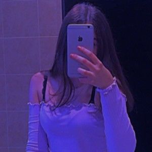 Meet your Posher, Leilani